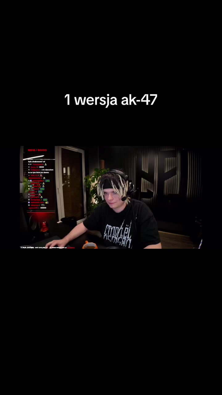 @🖤🩵Dominika/YFL/4747🩵🖤