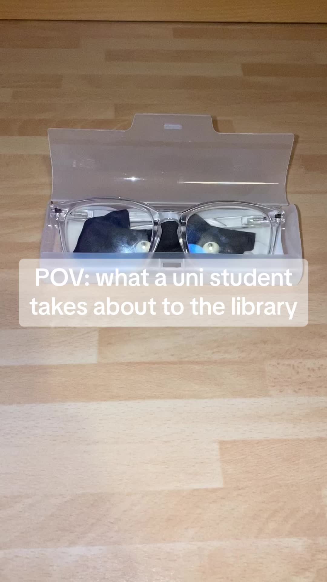 @iLLuLamp