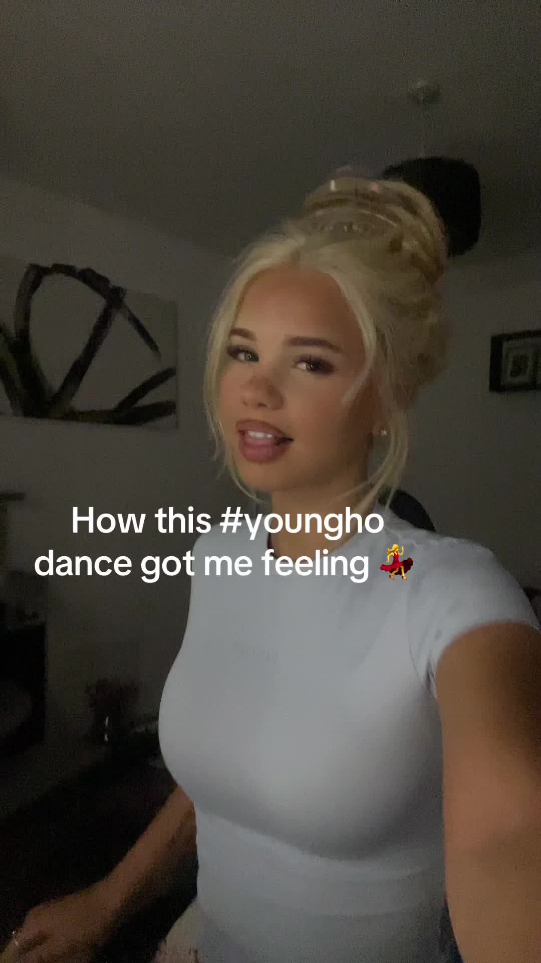 @RileyCake