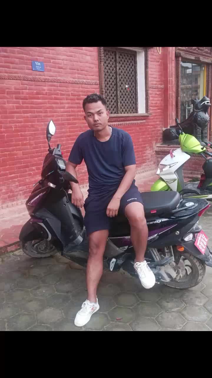 @💝Rasmi singtan 💝