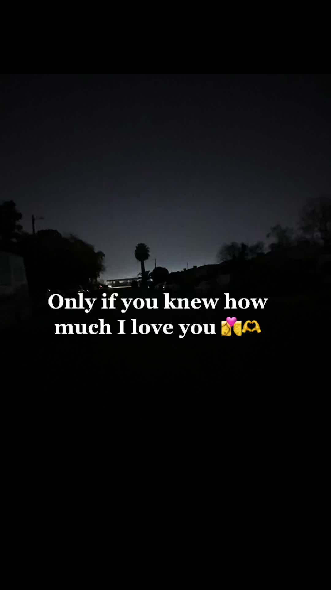 @ramon<333