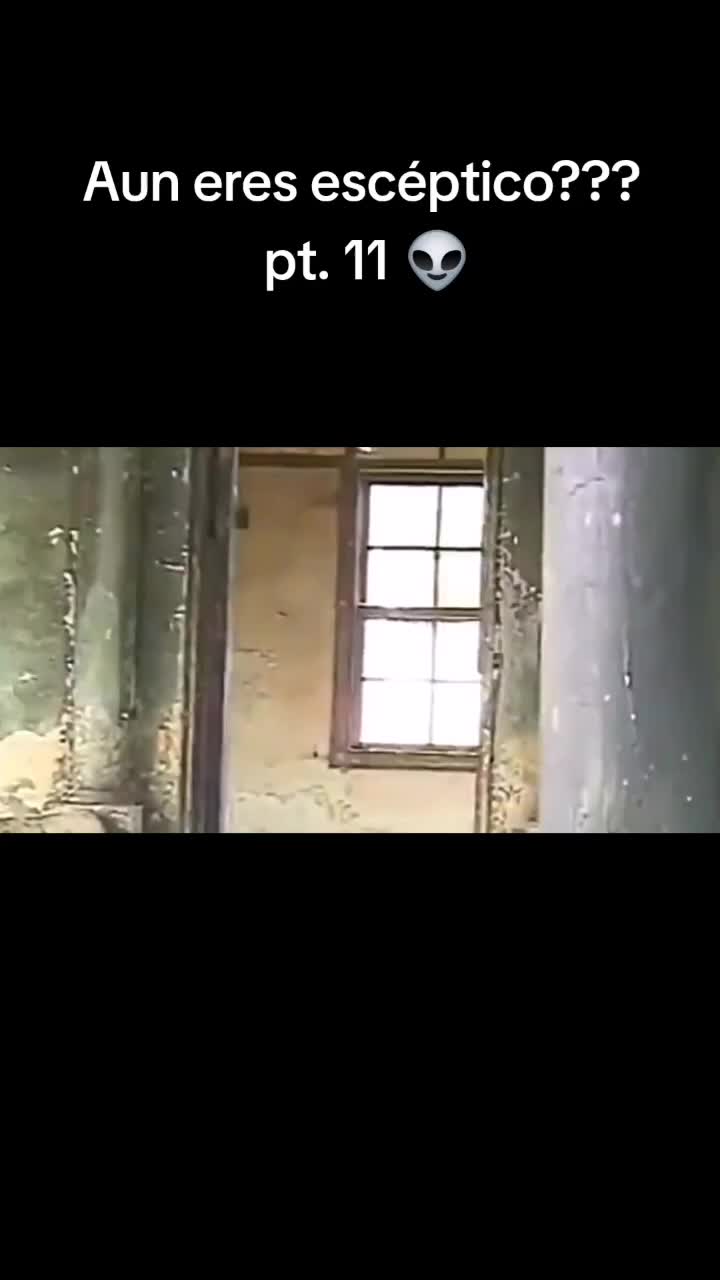 @❌Mxrtem❌
