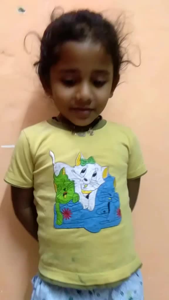 @krishnasohni