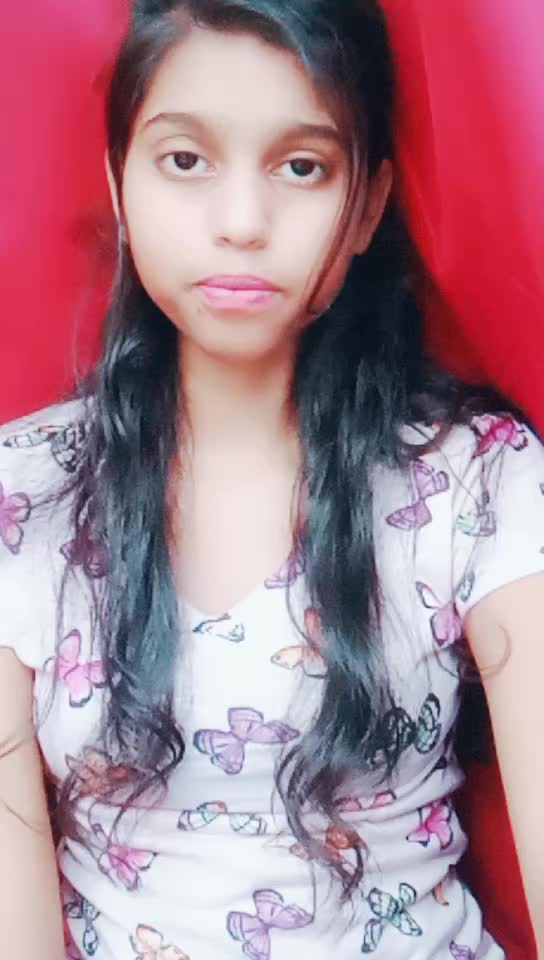 @Ankita🥳