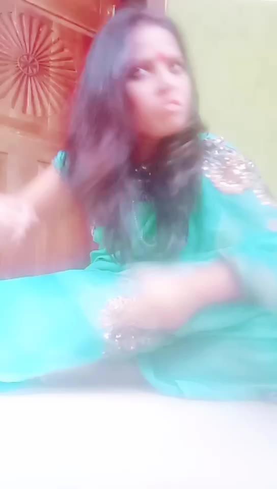 @Beauty Rinu