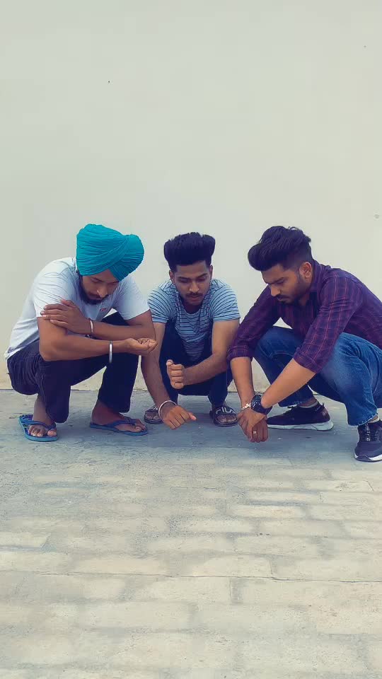 @Akashdhaliwal96