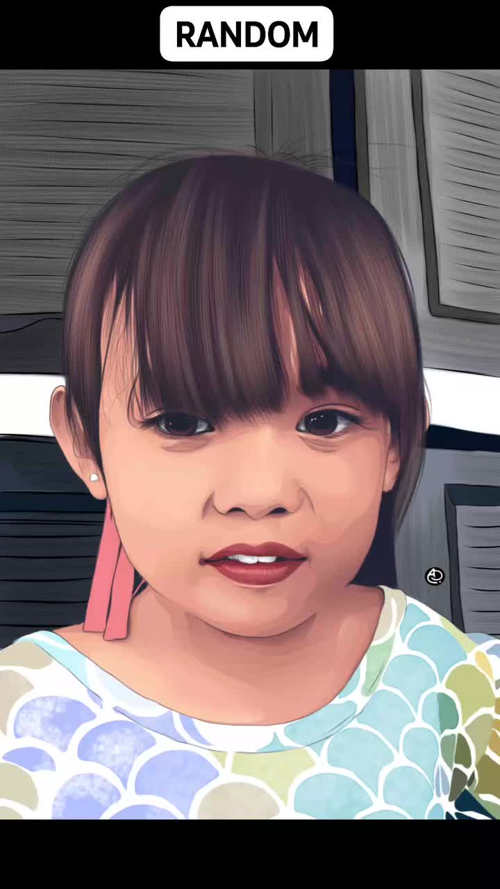 @Javin Deguzman