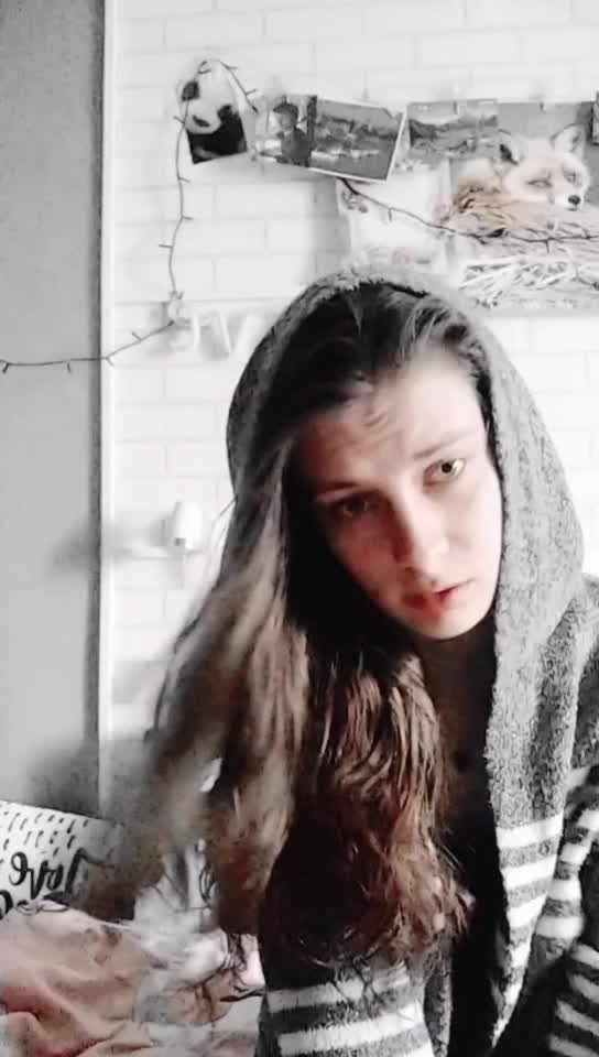 @evlajna