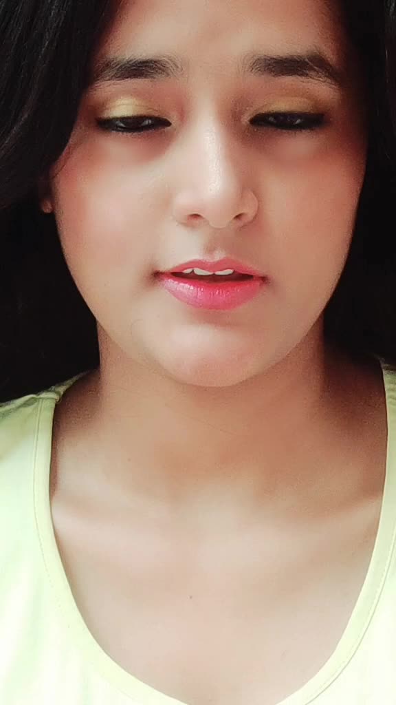 @Payel❤️