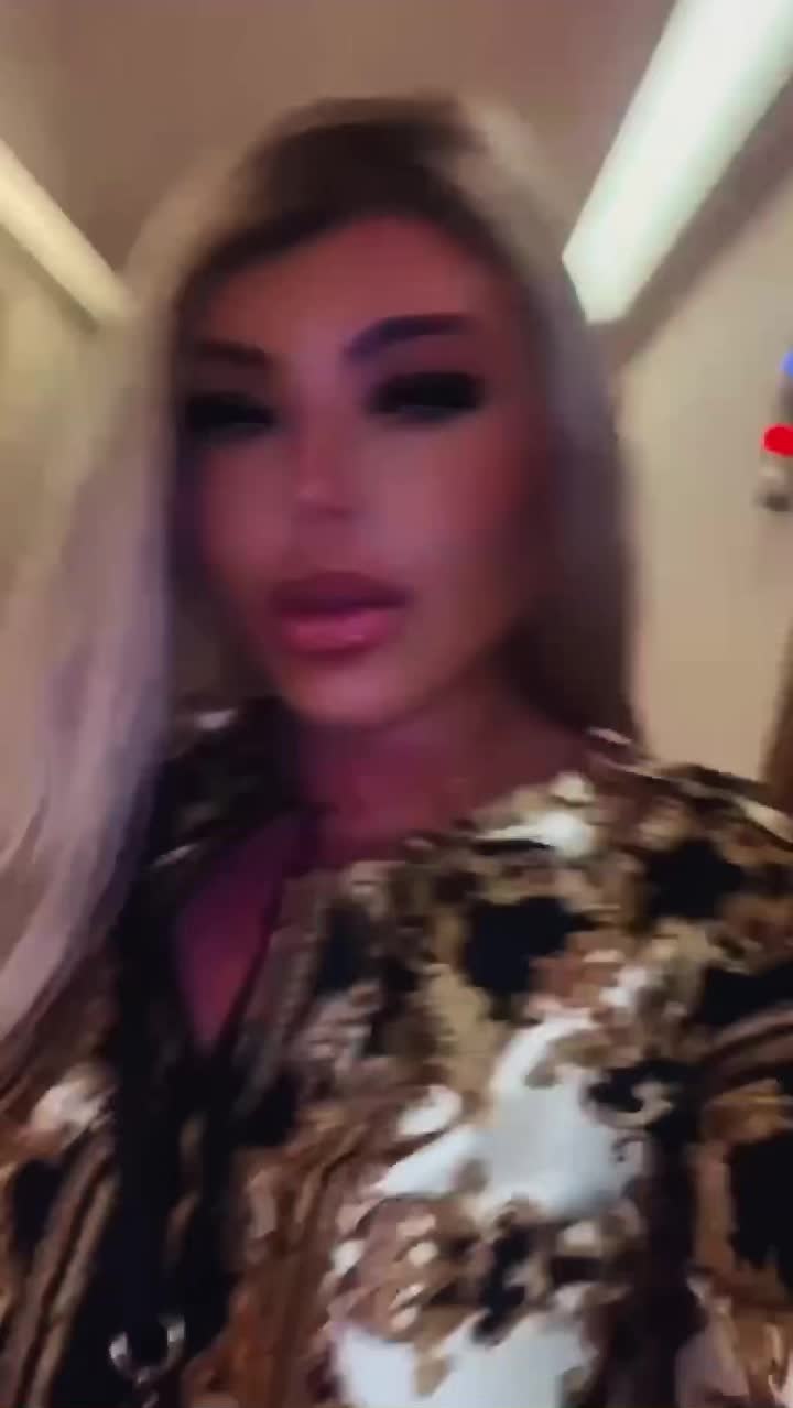 @Yosoyandreea 💎