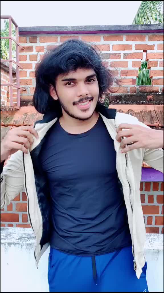 @Sharan Zaran