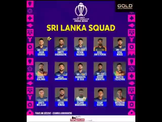 @#cricket_fans🇱🇰🏏🥎