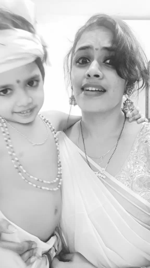 @AthiraChinju