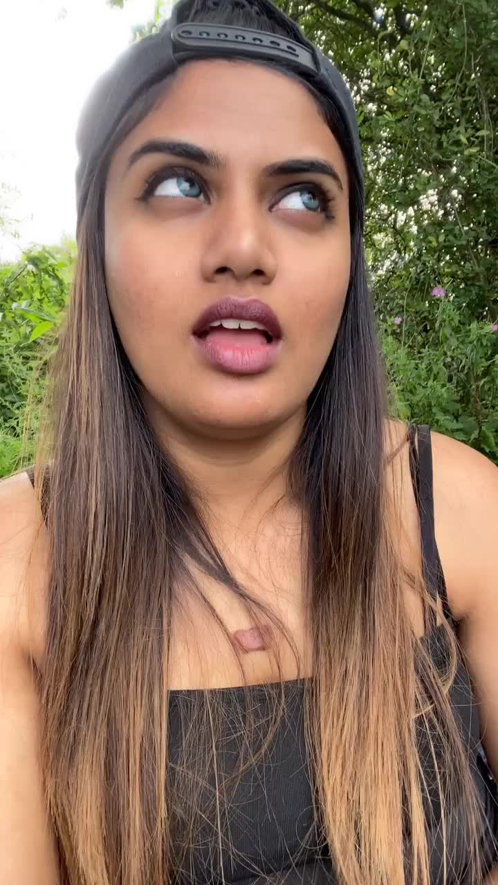 @Rochelle Martins🥰