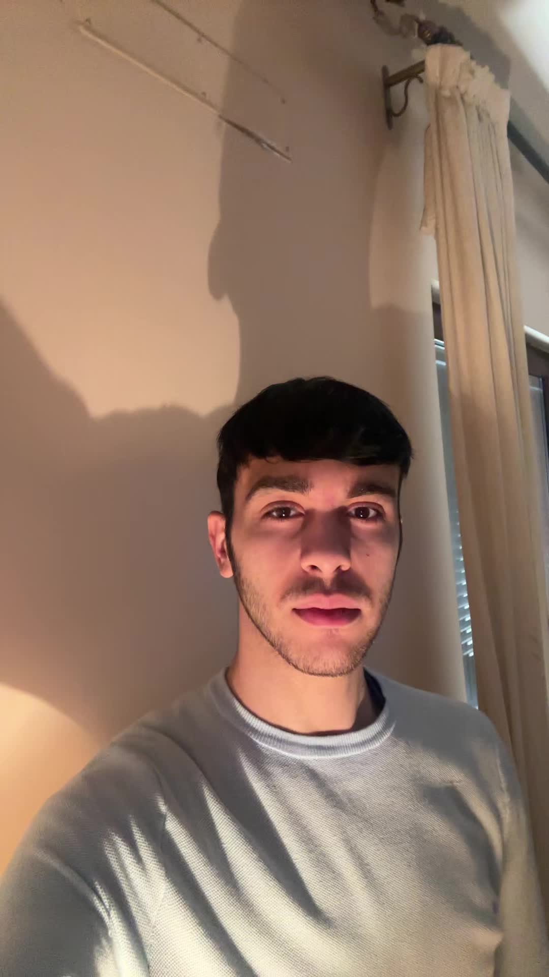 @GS