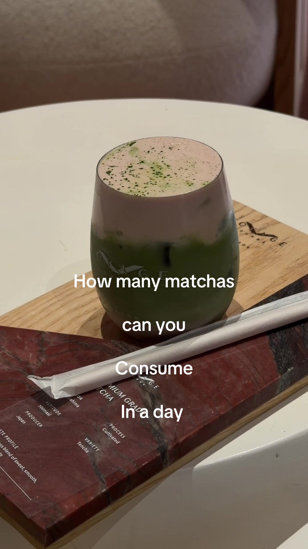 @𝓙𝓾𝔀𝓪𝓲𝓻𝓲𝔂𝓪