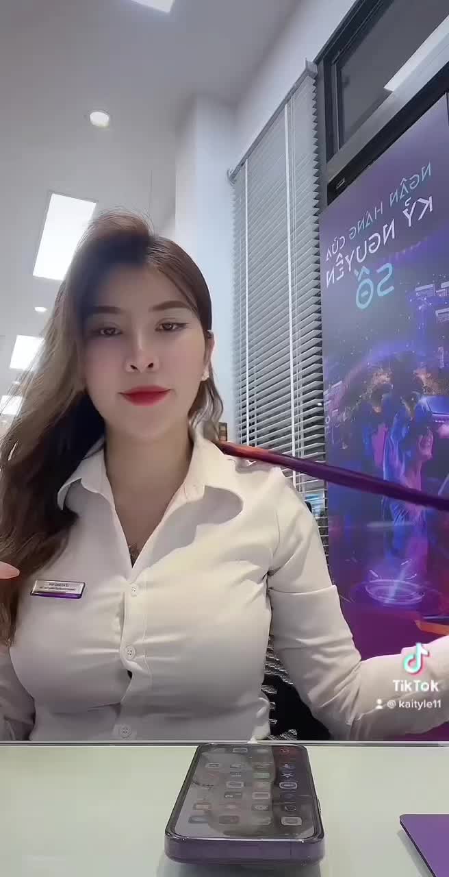 @nhi băng cơ