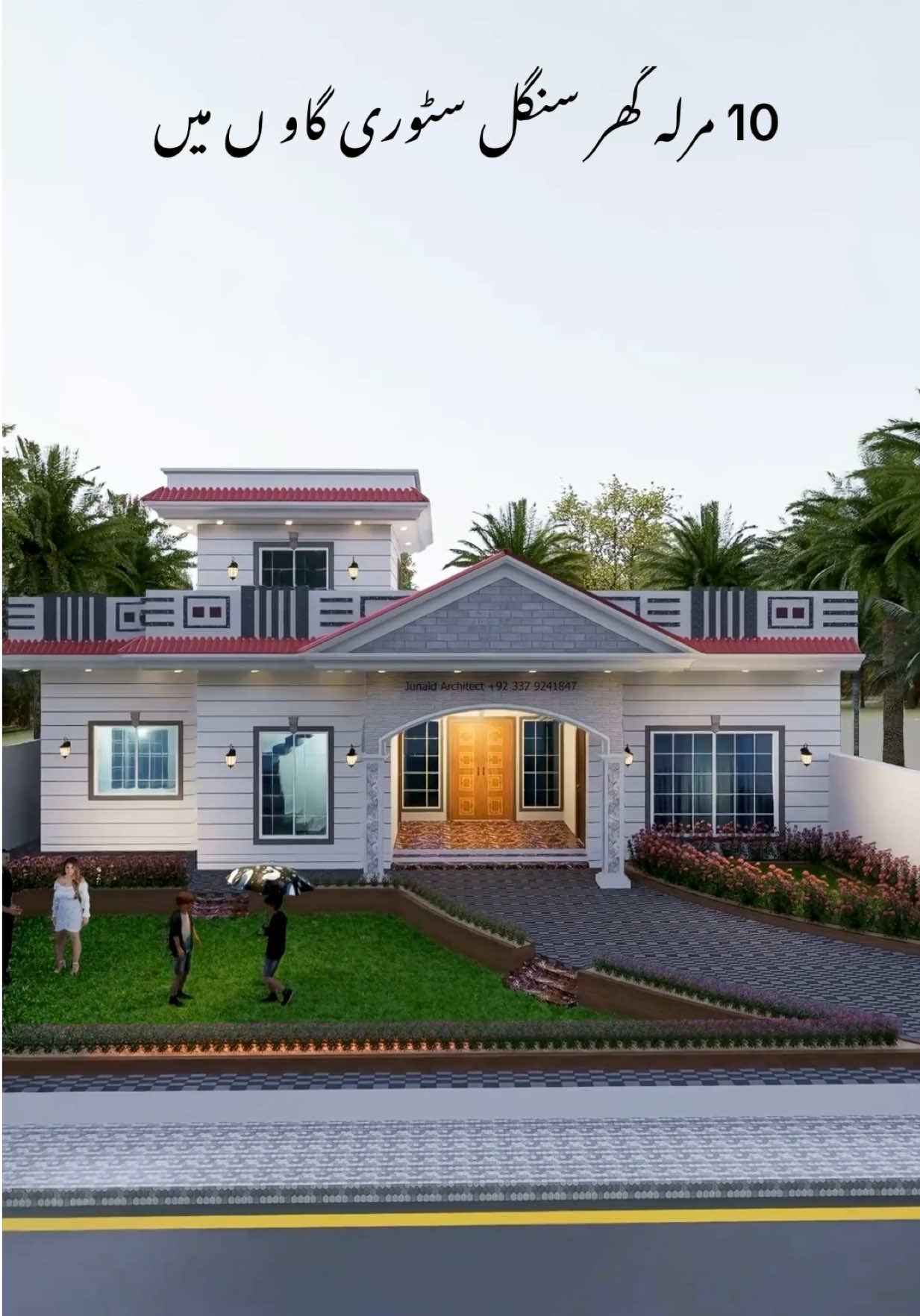 @junaid_architect