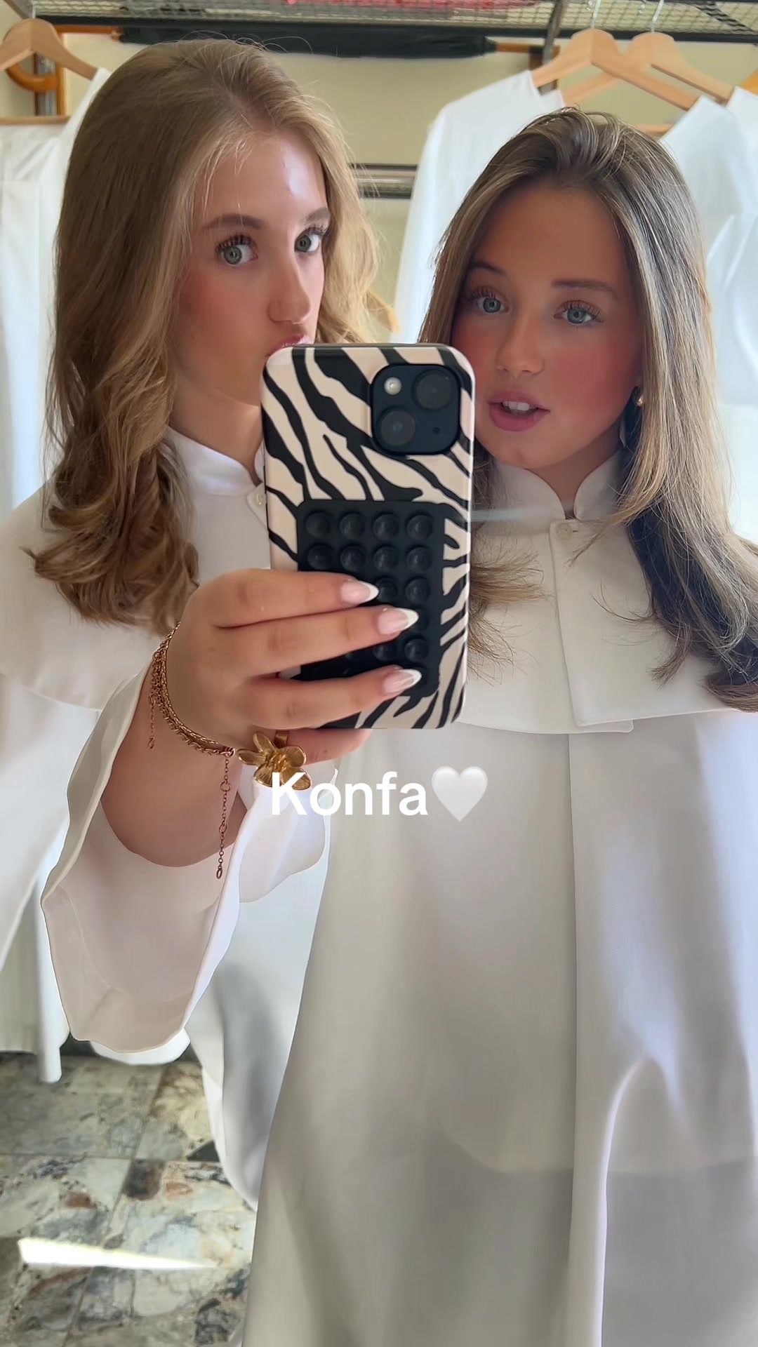 @Minnah🐝