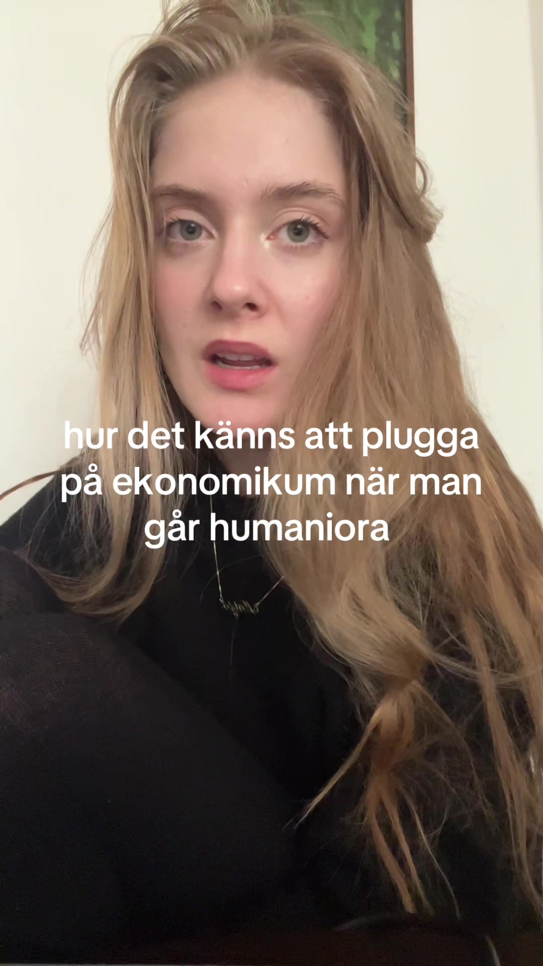 @maija ౨ৎ