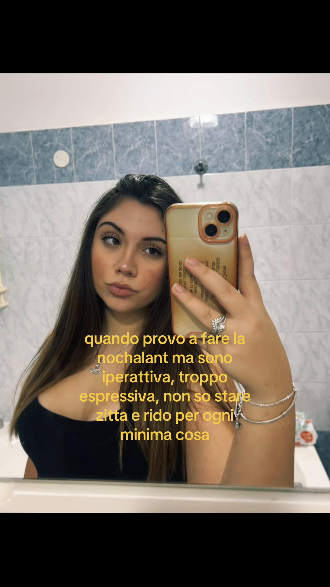 @𝓐𝓵𝓮𝓼𝓼𝓲𝓪🌙