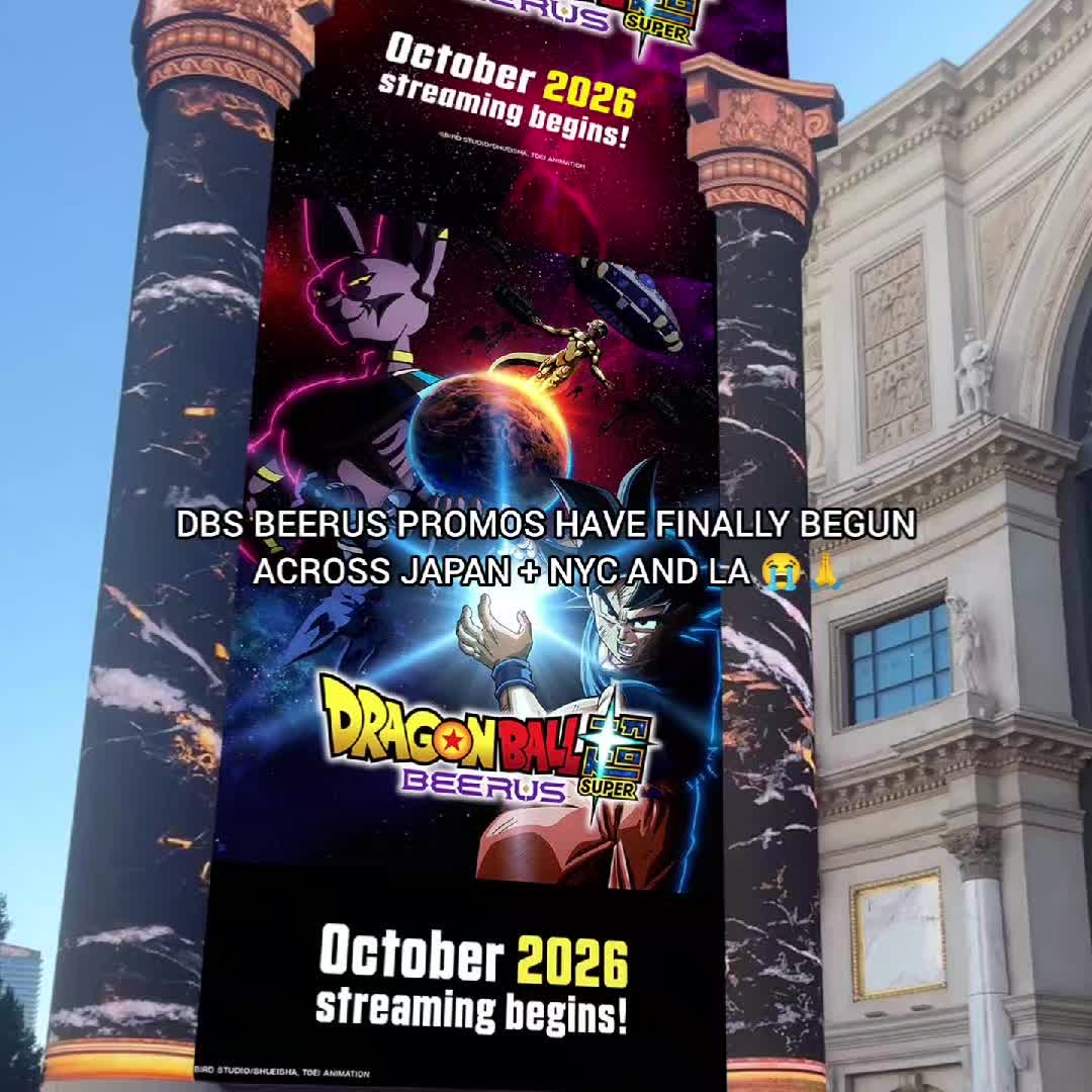 @absolutekakarot