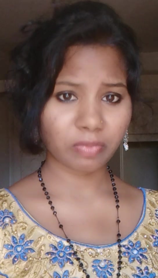 @💞chinni💞