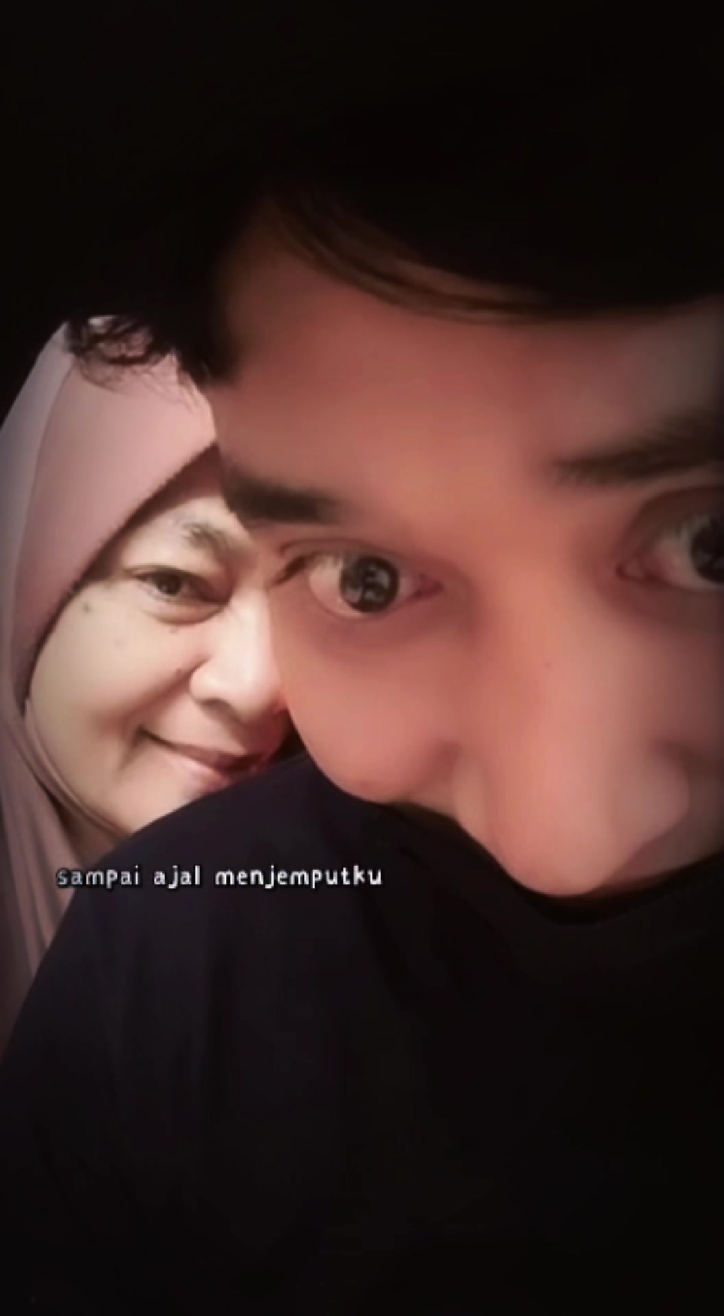 @๐
ฐ๏ธ๐
บ๐__๐
ท๐
ฐ๏ธ๐
ฝ๐