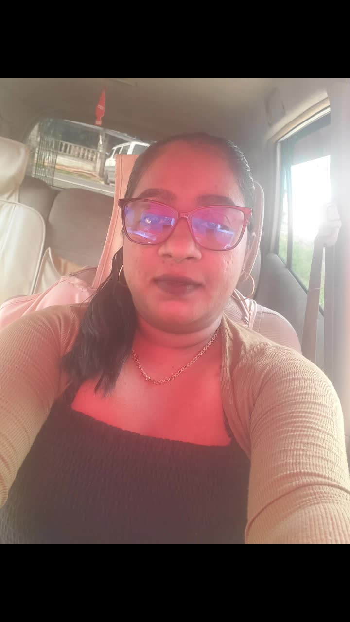 @fazie khan
