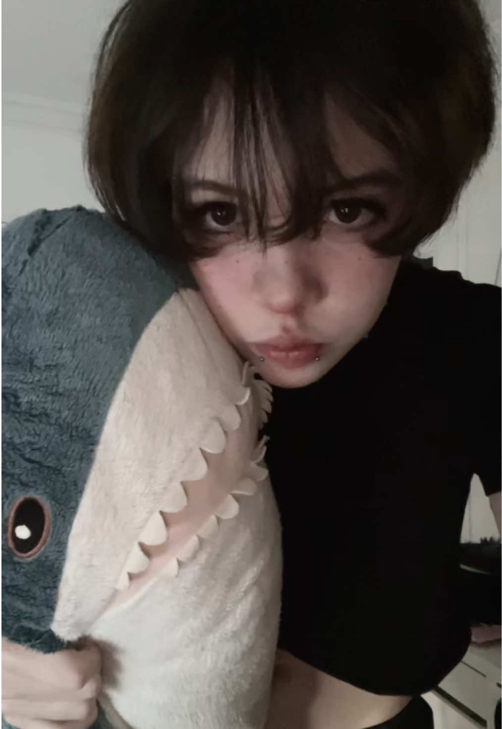 @Ren🩹🐈⬛
