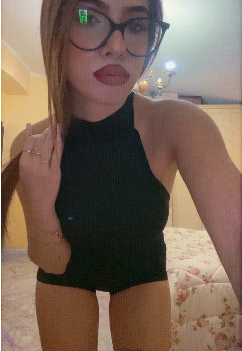 @ely😼