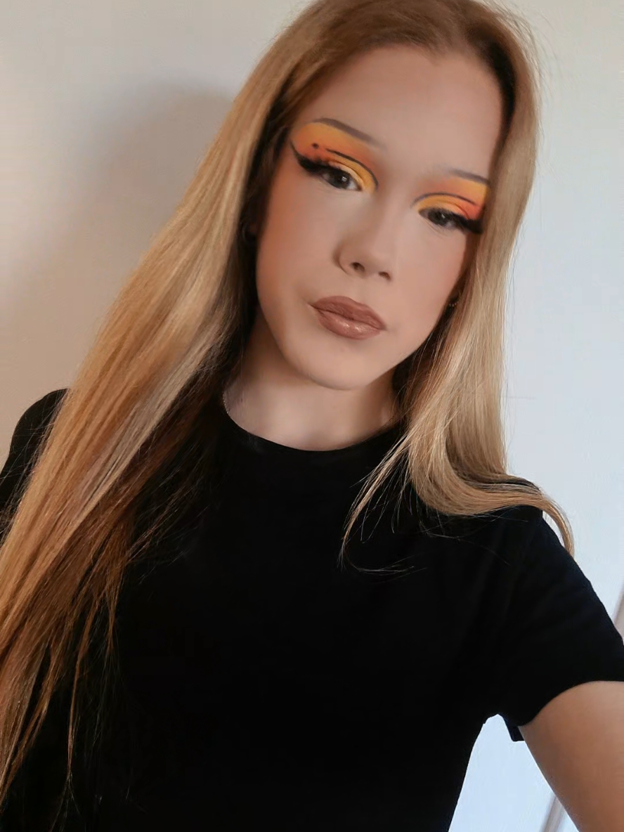 @x.connie.mua.x