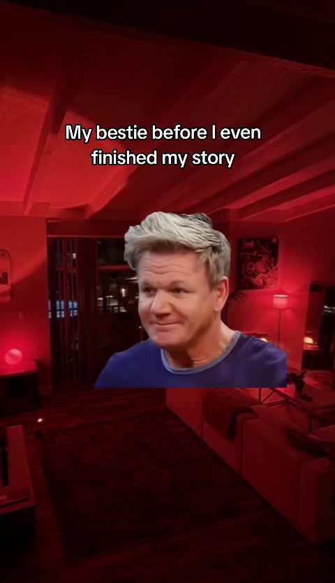 @Julie ๐