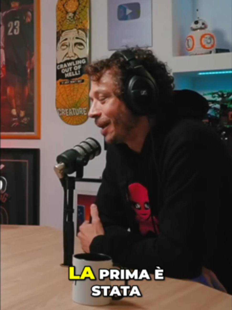 @itztimeforpodcast