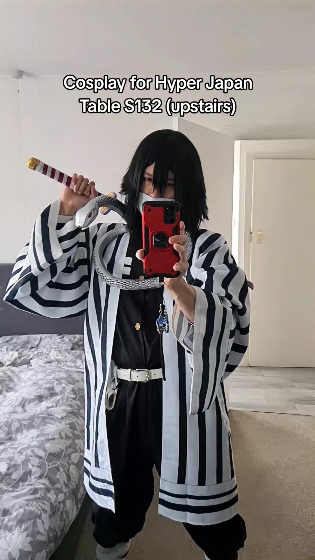 @Lᴜx Vᴇsᴛʀᴀ | Fᴀɴᴛᴀsʏ Aʀᴛ UK