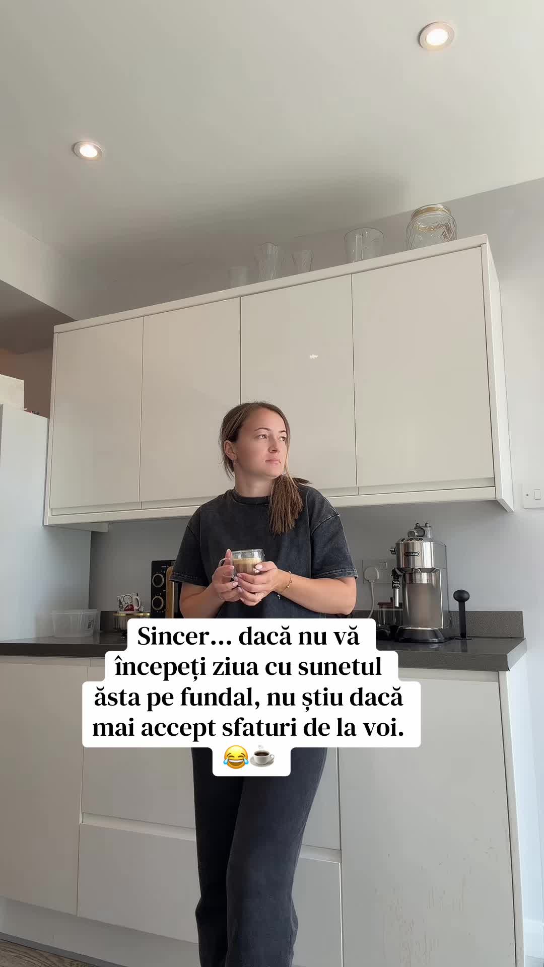 @Cristina Alina