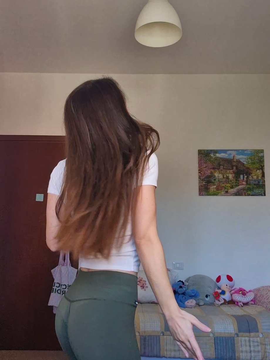 @daisyinwonderland
