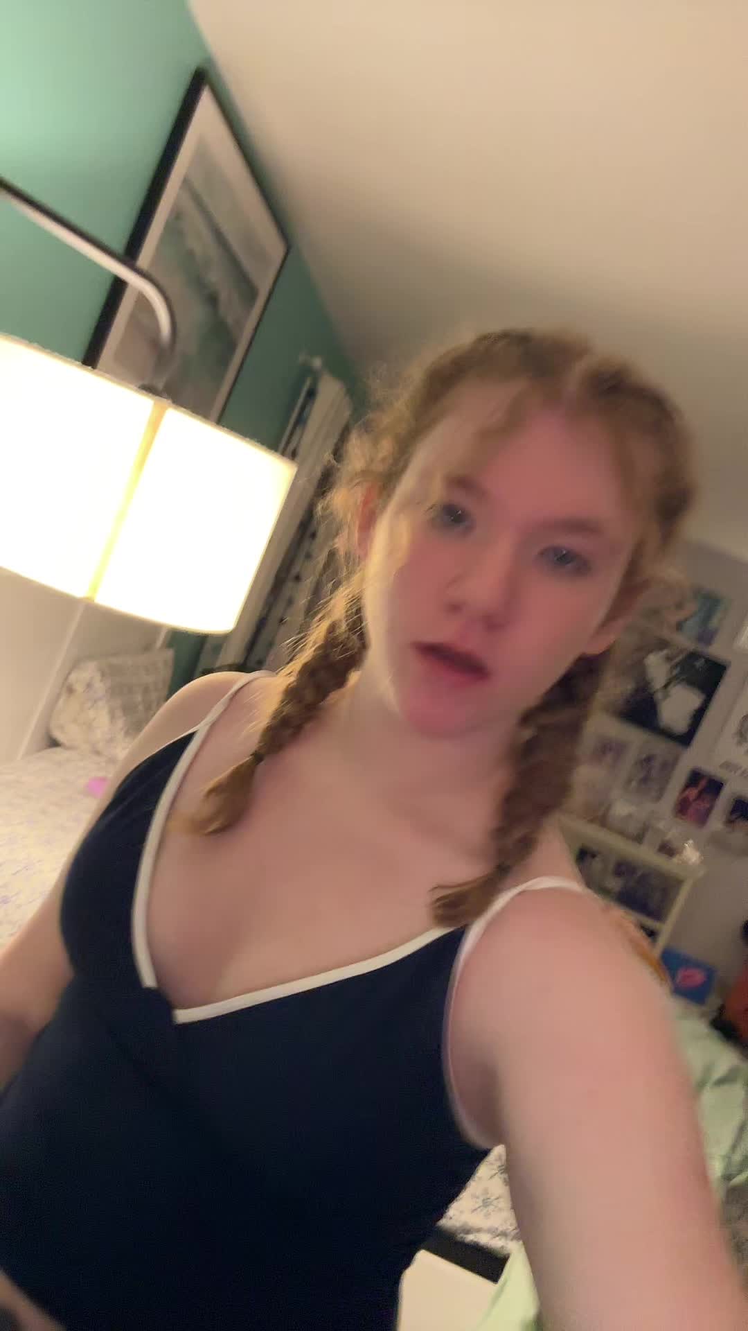 @Sophie