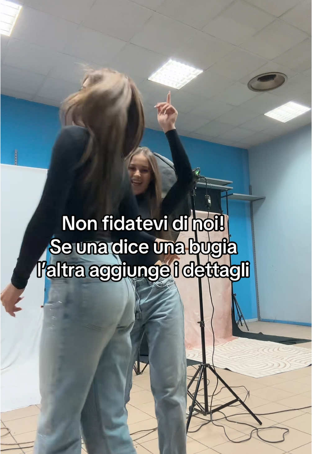 @Anuska