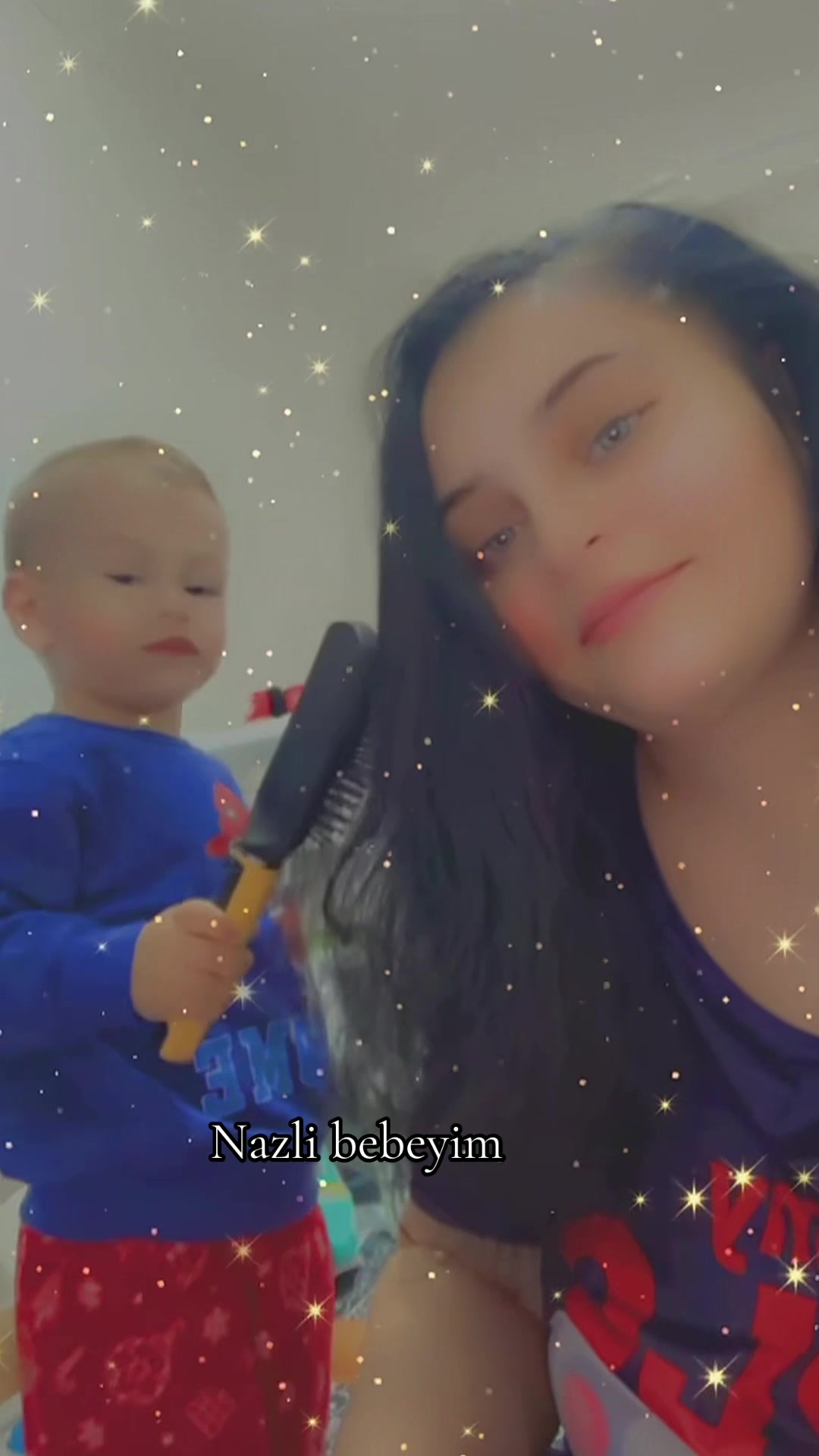 @Elif_Tashko_Ramadan💙🤴