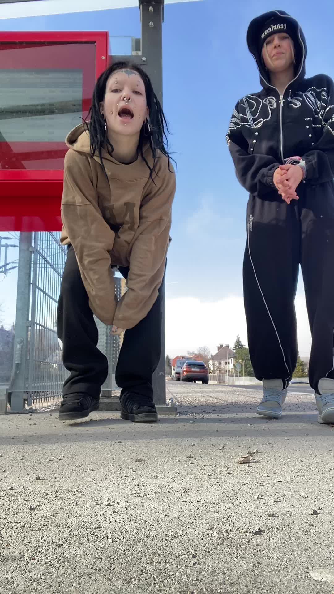 @Kimi🪬🌀