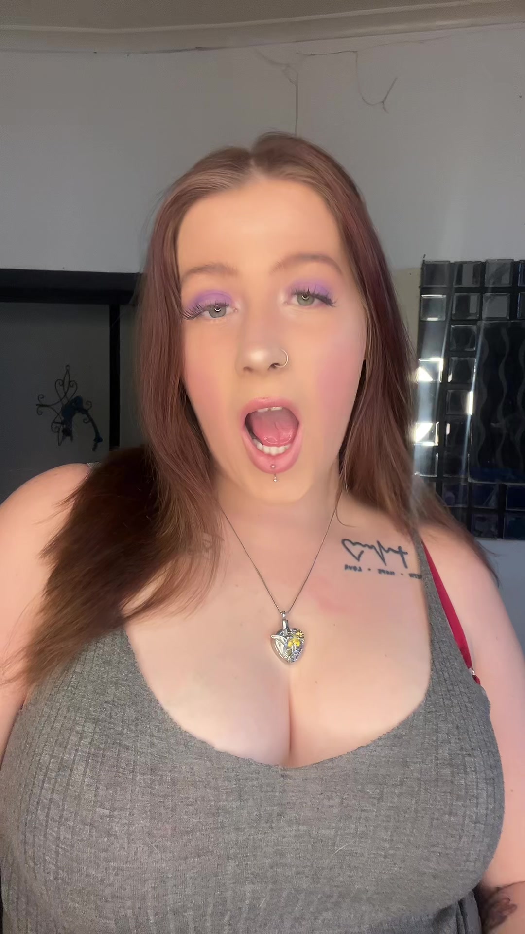 @sillysoph_xo