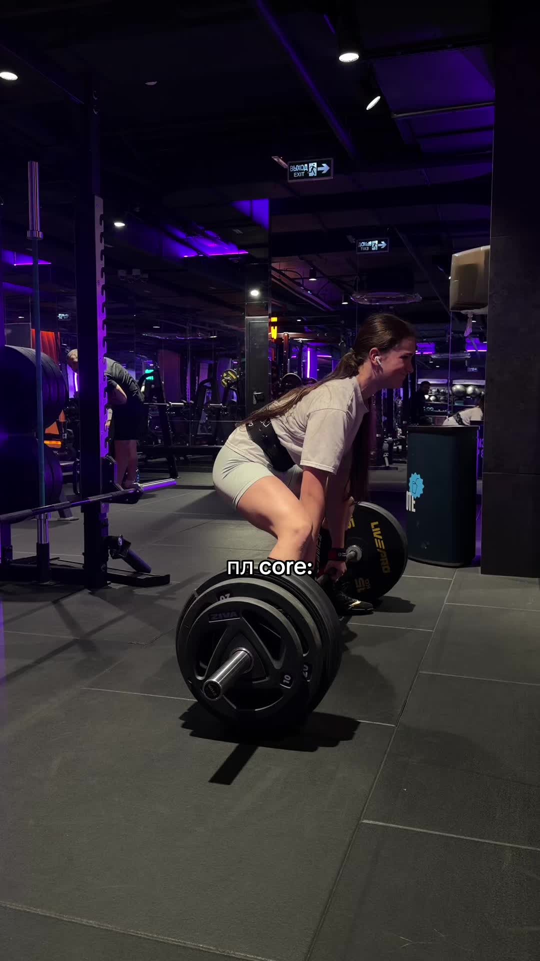 @тгк:ggDASHKOK🍬