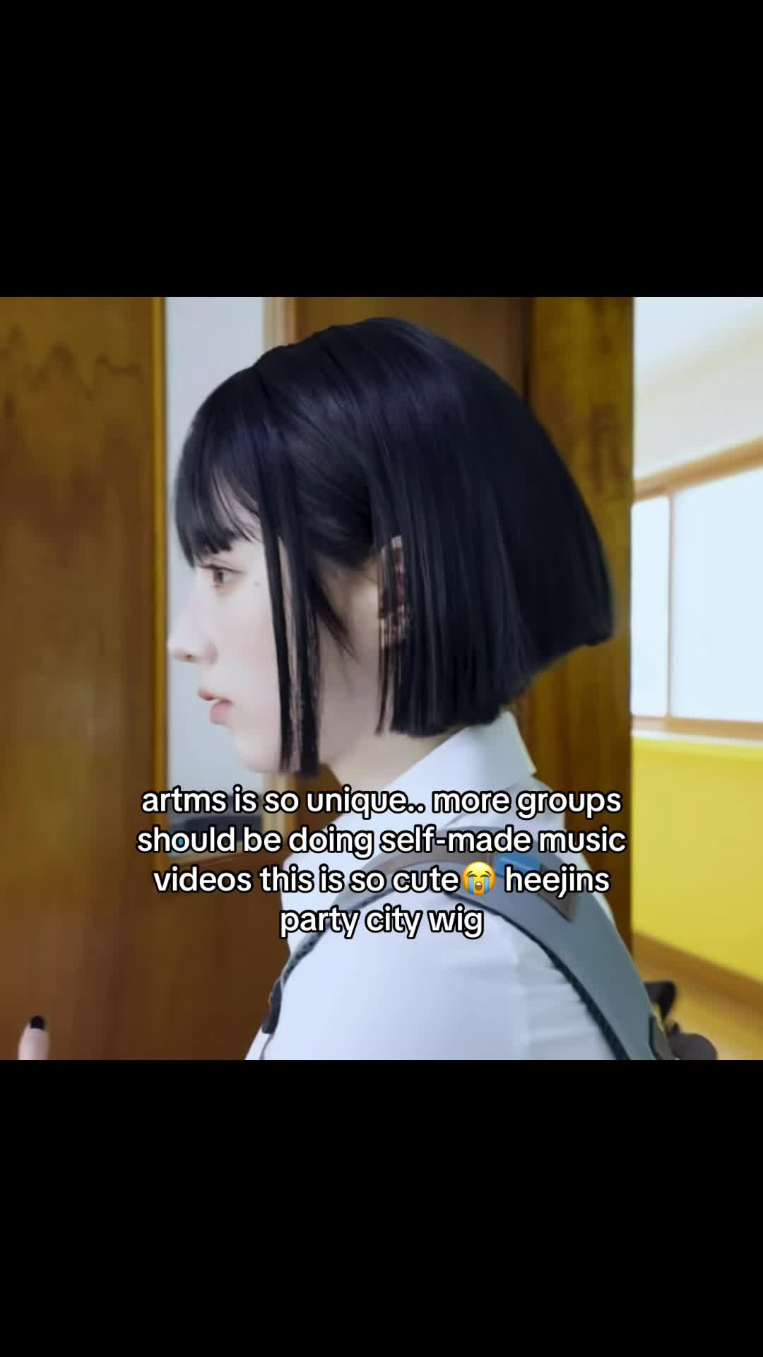 @loonat&iexcl;c