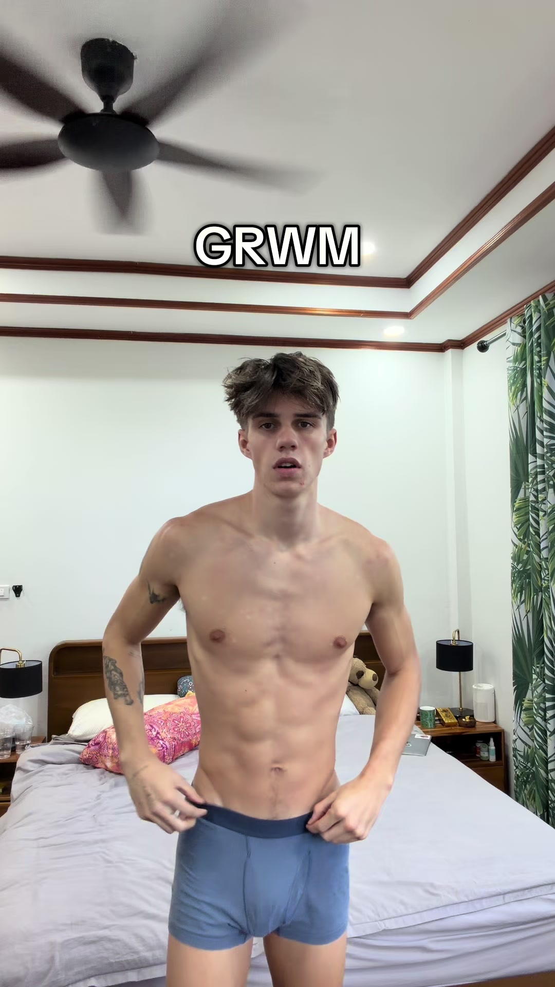 @Corderyfit