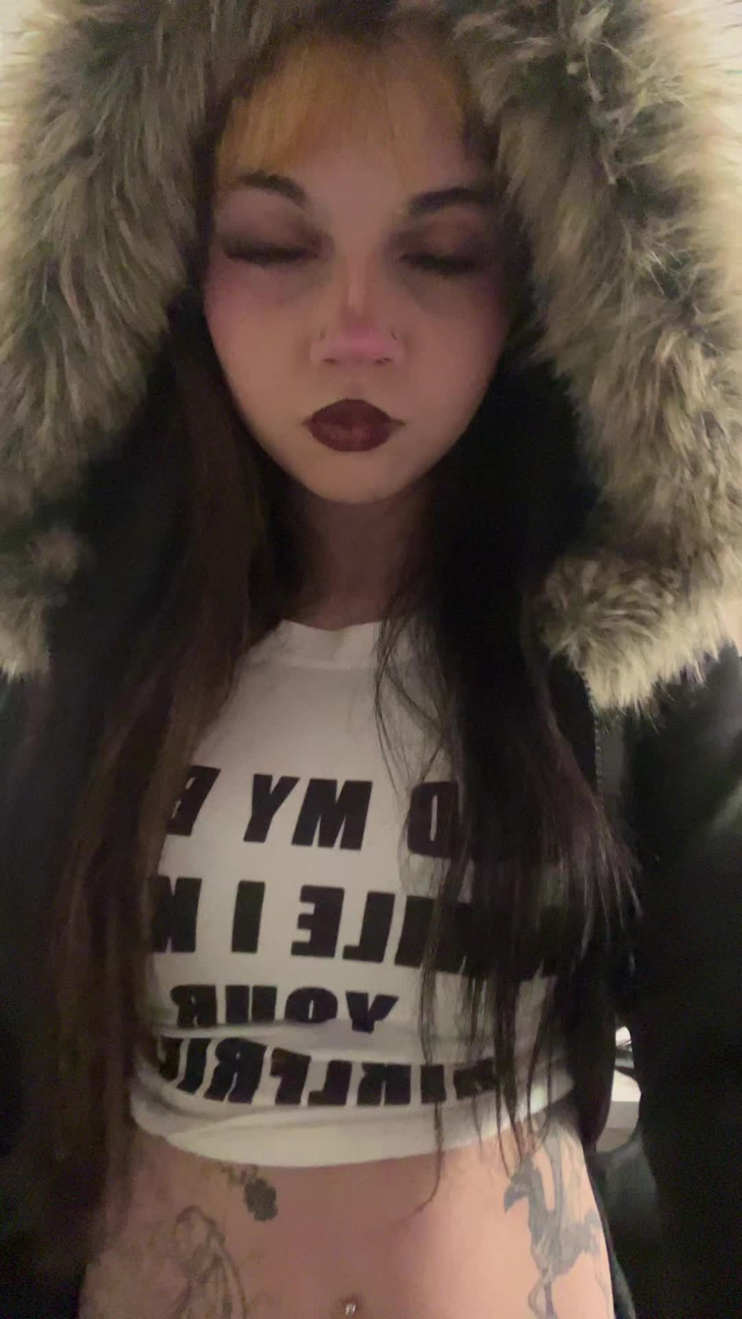 @lu(ಥ_ಥ<3
