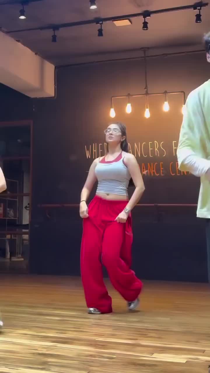 @kashuwuwu