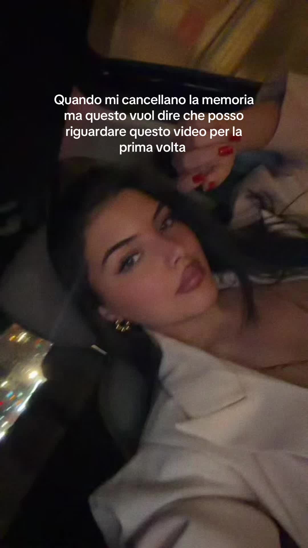 @ℐ𝓁𝒶𝓇𝒾𝒶🍒