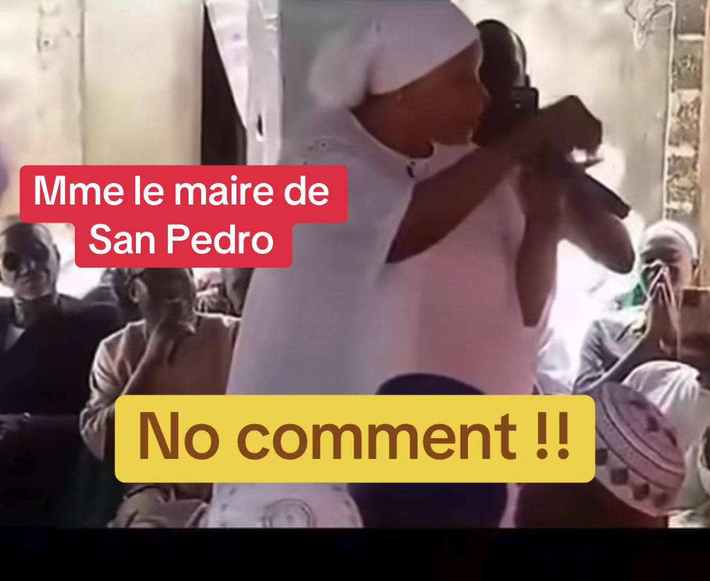 @Docteur B.