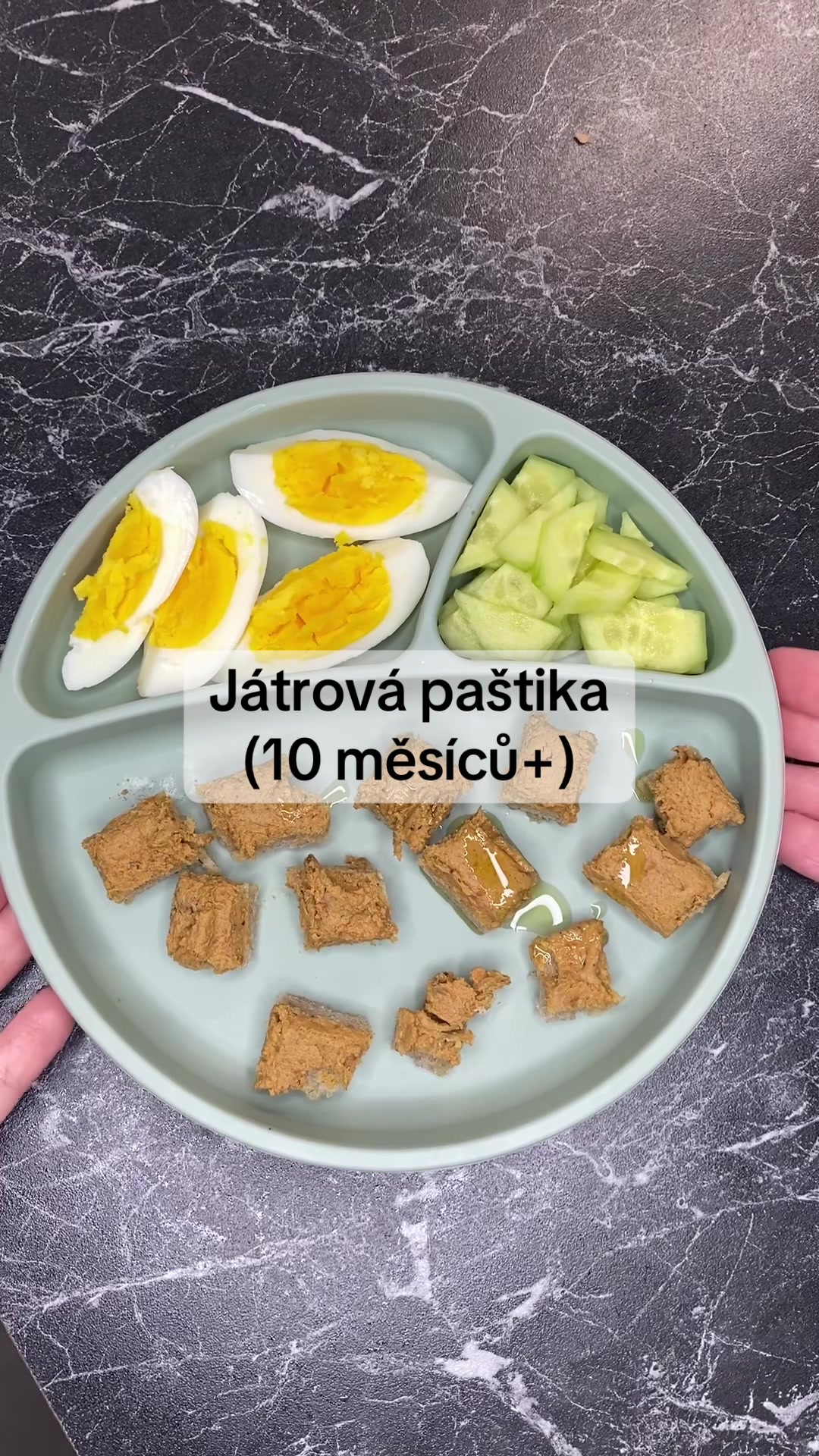 @detskerecepty